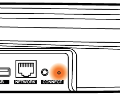 LED_HEOS_Bar Rear Or So